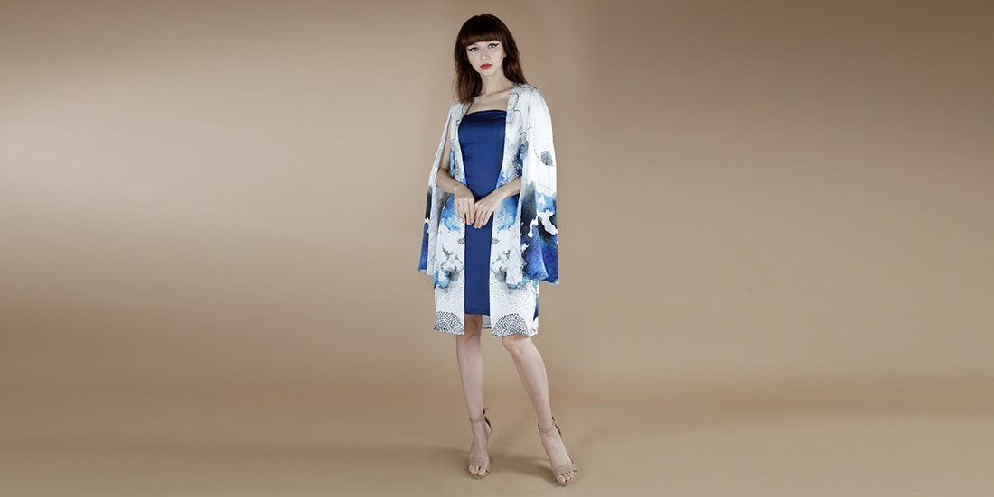 Dressing for Work: A Complete Guide to Workplace Attire