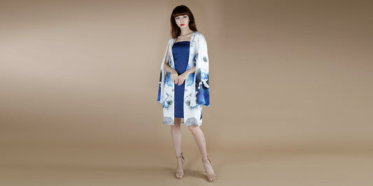 Dressing for Work: A Complete Guide to Workplace Attire