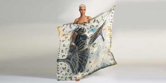 Natural vs Synthetic Fibers: A Comprehensive Comparison