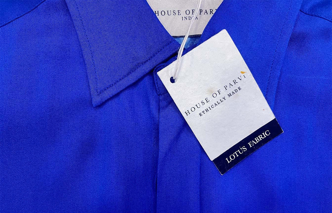 How Ethical Investments in Fashion are Shaping a Greener Future